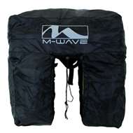 M-Wave   Amsterdam Rain Cover