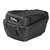 M-Wave Bike Bicycle Amsterdam Topcase Box 7.5 Liter