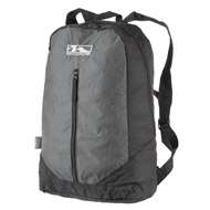 M-Wave Bike Bicycle Piccolo Compact Backpack