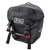 M-Wave Bike Bicycle Canada Pro Small Side Bags (Pair)