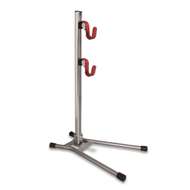 Minoura  DS-532-600L Bicycle Storage and Display Stand