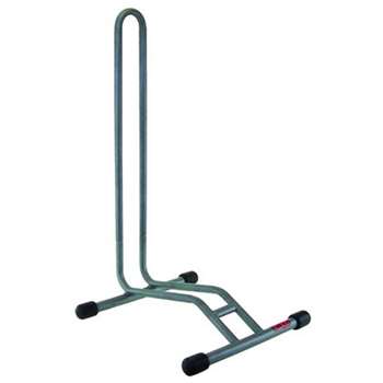 Willworx  Bike Superstand