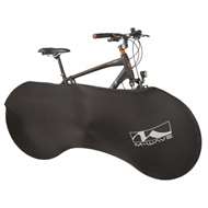 M-Wave  Indoor Bicycle Cover/Garage