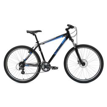 Head Approach XT Mountain Bike Bicycle 20.5 inch Frame