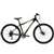 Head Rise NX MTB Bicycle 20.5 inch Bike