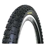 Kenda  Comp III BMX K-50 16 x 2.2125 Wire Bead