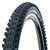 Kenda  Nevegal MTB K-1010 26 x 2.35 Folding Bead DTC/UST Tubeless Bike Tire