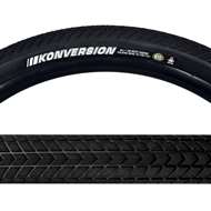 Kenda  Konversion Black BMX K1079 DTC 20 X 1.50 Folding