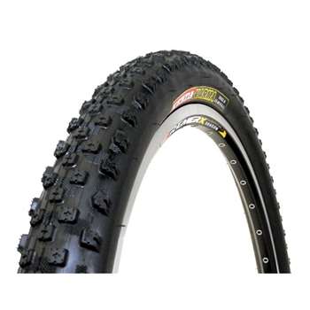 Kenda  Karma MTB K-917 29 x 1.9 Folding Bead DTC/L3R Pro Bike Tire