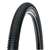 Kenda  Small Block 8 MTB K-1047 26 x 1.95 Folding Bead DTC Bike Tire