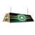 Boston Celtics: Edge Glow Pool Table Light