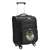 Milwaukee Bucks  21" Carry-On Spin Soft L202