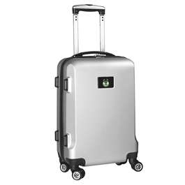 Milwaukee Bucks  21"Carry-On Hardcase Spinner L204