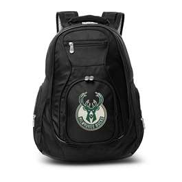 Milwaukee Bucks  19" Premium Backpack L704