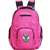 Milwaukee Bucks  19" Premium Backpack L704