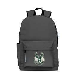 Milwaukee Bucks  16" Campus Backpack L716