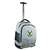 Milwaukee Bucks  19" Premium Wheeled Backpack L780