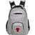 Chicago Bulls  19" Premium Backpack L704