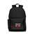 Chicago Bulls  16" Campus Backpack L716