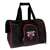 Chicago Bulls  Pet Carrier L901