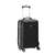 Cleveleland Cavaliers  21"Carry-On Hardcase Spinner L204