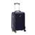 Cleveleland Cavaliers  21"Carry-On Hardcase Spinner L204