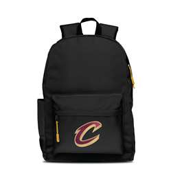 Cleveleland Cavaliers  16" Campus Backpack L716