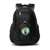 Boston Celtics  19" Premium Backpack L704