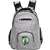 Boston Celtics  19" Premium Backpack L704