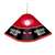 Chicago Bulls: Game Table Light