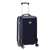 Los Angeles Clippers  21"Carry-On Hardcase Spinner L204