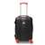 Los Angeles Clippers  21" Carry-On Hardcase 2-Tone Spinner L208
