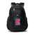 Los Angeles Clippers  19" Premium Backpack L704