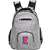 Los Angeles Clippers  19" Premium Backpack L704