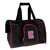 Los Angeles Clippers  Pet Carrier L901