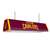 Cleveland Cavaliers: Standard Pool Table Light