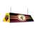 Cleveland Cavaliers: Edge Glow Pool Table Light