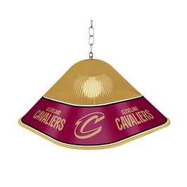 Cleveland Cavaliers: Game Table Light