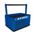 Dallas Mavericks: Tailgate Caddy