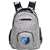 Memphis Grizzlies  19" Premium Backpack L704