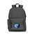 Memphis Grizzlies  16" Campus Backpack L716