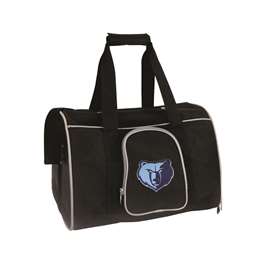 Memphis Grizzlies  Pet Carrier L901