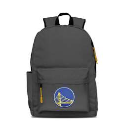 Golden State Warriors  16" Campus Backpack L716