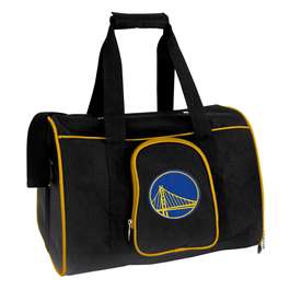 Golden State Warriors  Pet Carrier L901