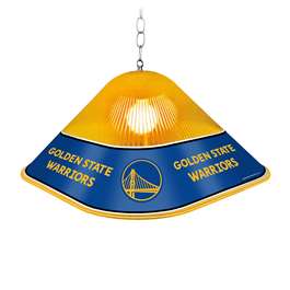 Golden State Warriors: Game Table Light