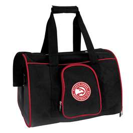 Atlanta Hawks  Pet Carrier L901