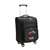 Miami Heat  21" Carry-On Spin Soft L202