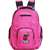 Miami Heat  19" Premium Backpack L704