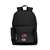 Miami Heat  16" Campus Backpack L716