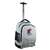 Miami Heat  19" Premium Wheeled Backpack L780